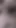 Massive cumshot