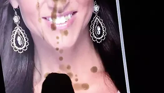 Stephanie McMahon #4