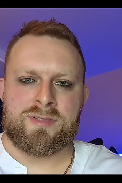 Fetiš petak