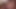 かわいくてセクシーなニューハーフは男の子の世話をします