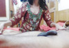 Pregled videozapisa