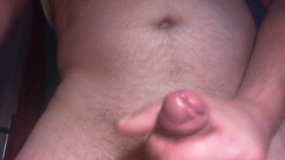 i cum