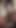 9 inç sünnetsiz büyük zenci Atlanta'da okşuyor