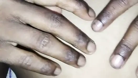 Горячая дези