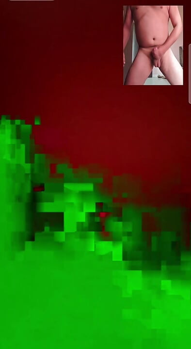 Videosamtale Gf sex 💋