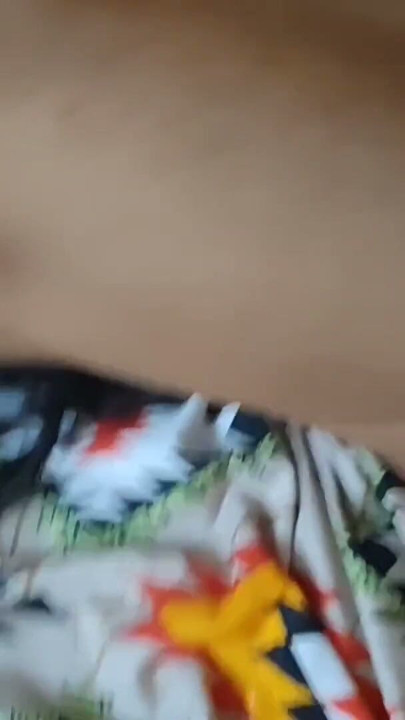 Nangi sleepy bhabhi ko jagakar rula rula kar choda | Clip 1