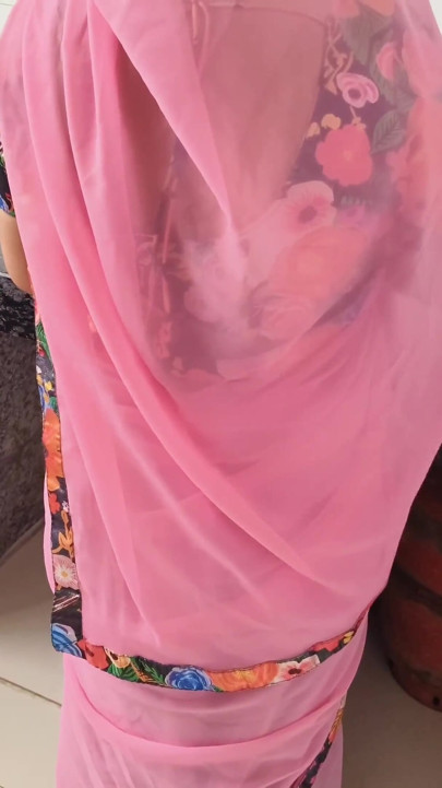 Aaj Bhabhi Ki Kichin Me Karte Bawkt Ki Bhabhi Ki Jabarjast Chudayi