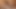 Mature Woman’s Loving Lesbian Sexual Encounters