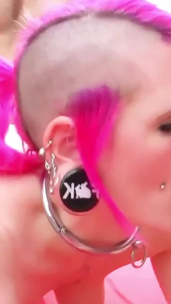 Stunning moment from "German Lactating Emo Teen Creampie Gangbang with Sub Lisa"