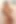Seksi hatun vücudunu yağla ovuyor ve banyoda deliğini oynuyor