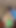 これが良いアイデアだとは思っていませんでした