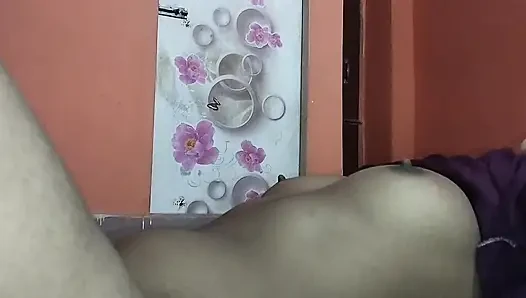 Bangladesi viral Vabi Sex Videos