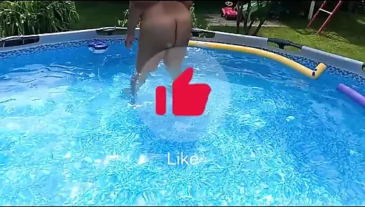 Bahar Gelebilir, Göğüsler, Popo Ve Vajina