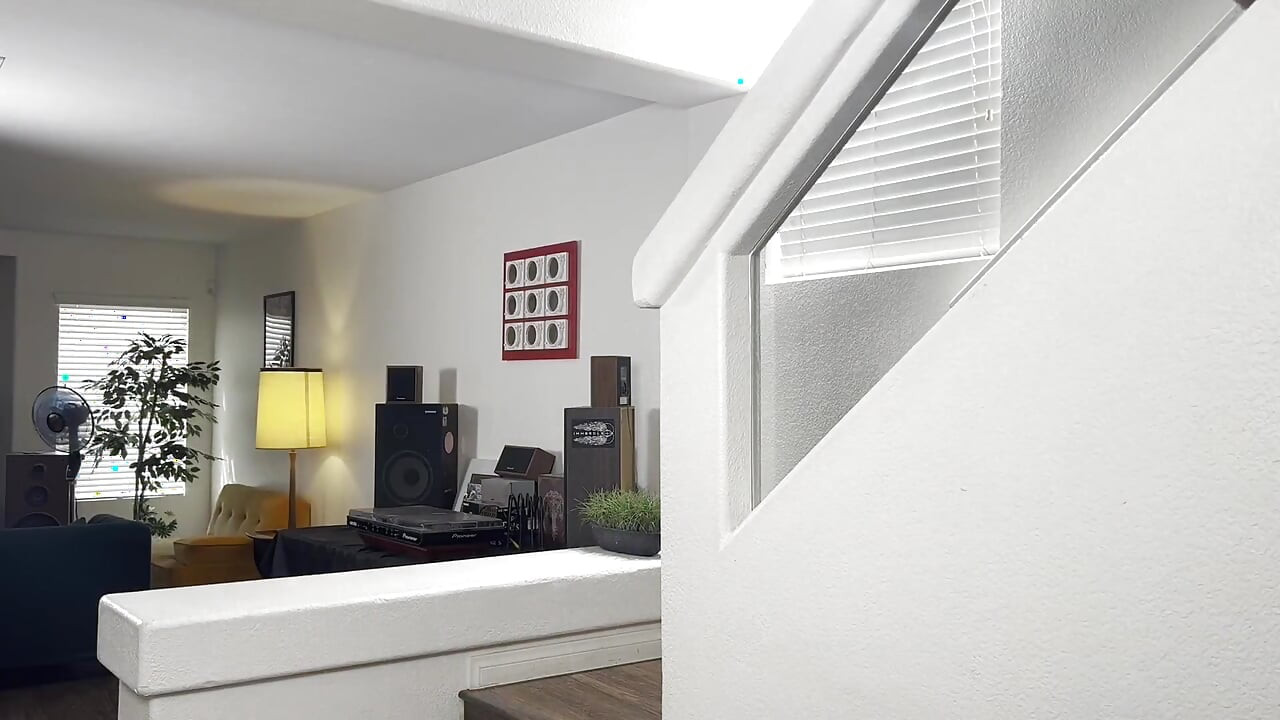 Paying the Movers
