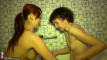 Pregled videozapisa