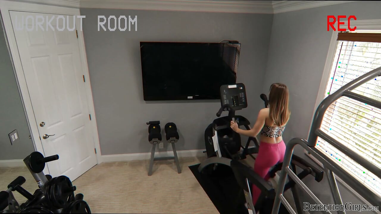 Cum and Go - S1:e6