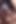 Gözleri bağlı orta yaşlı seksi kadın michelle ile oral seks, kafeste kilitli