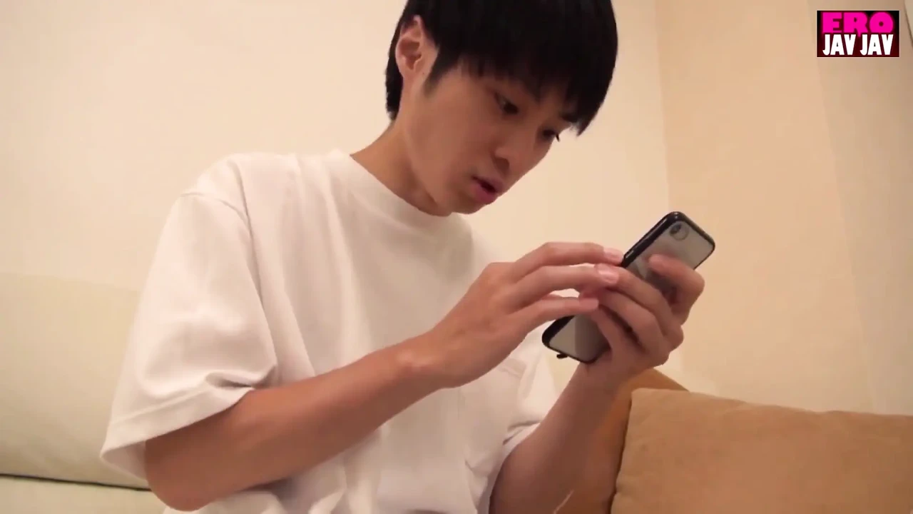 A Refined Married Woman’s Secret Affair -pt1