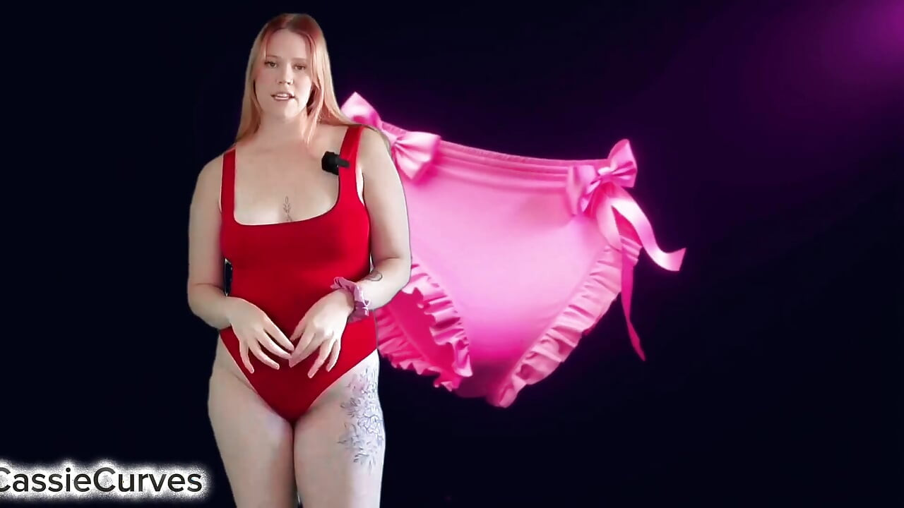 Aktivacija debele prasice, dio 2