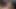 VR BANGERS Sera's Fuck Project VR Porn