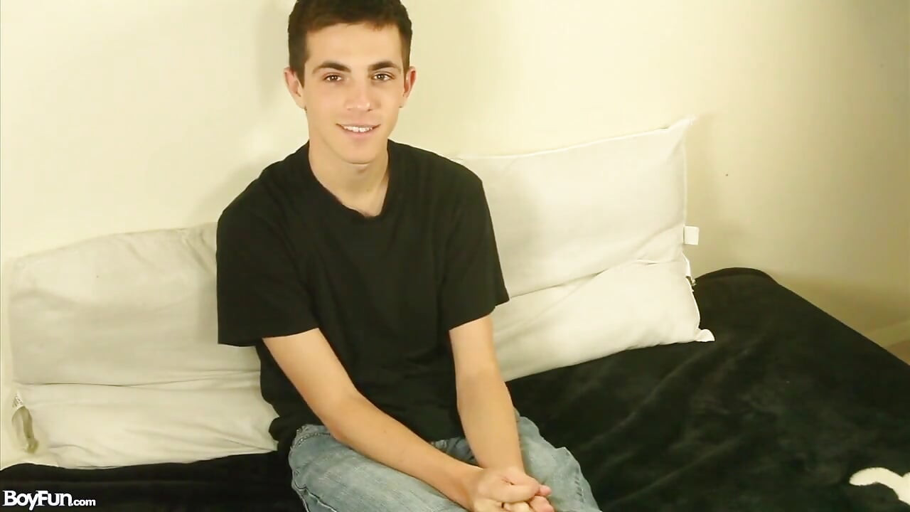Conner