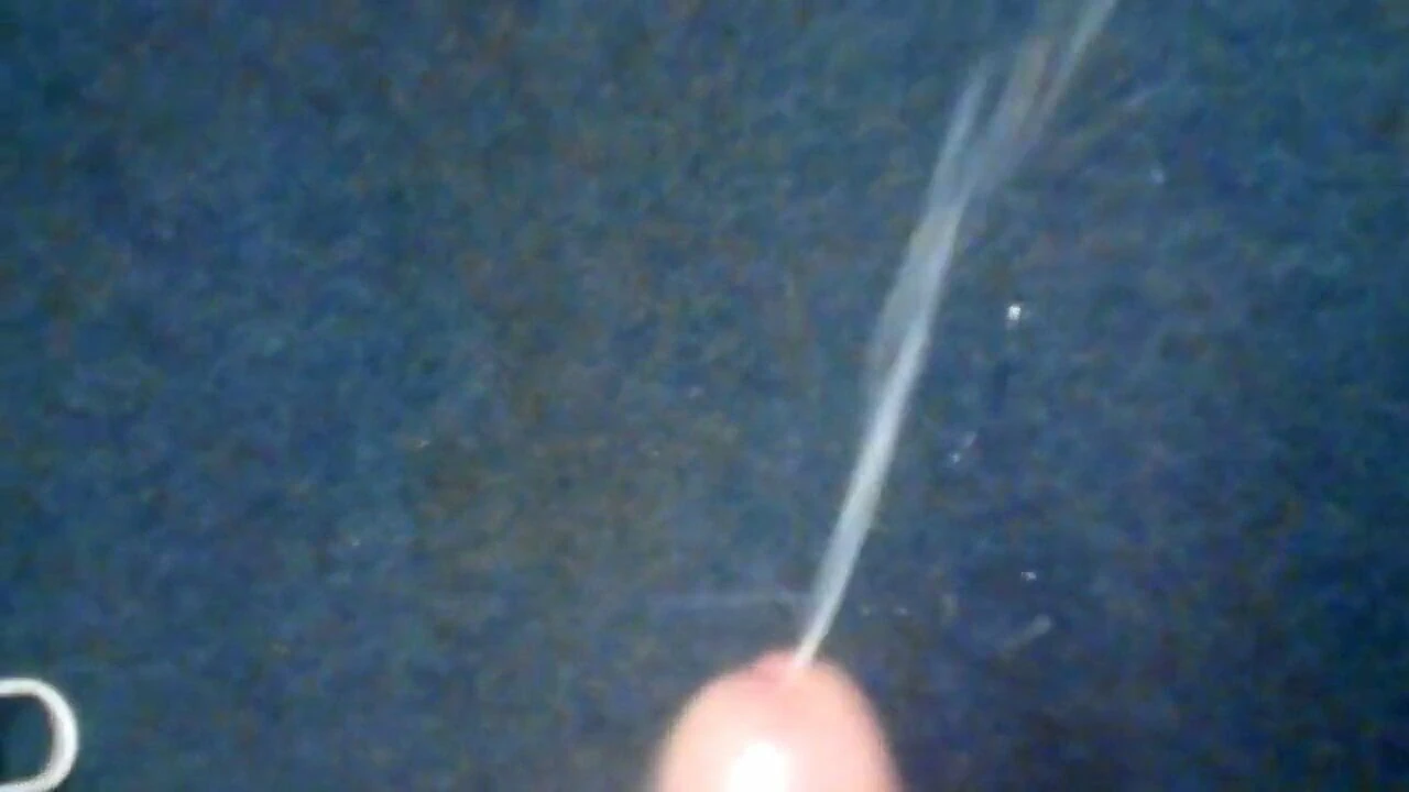 Masturbacja