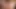 Laughting at small cock in gloryhole