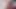 Duştan sonra büyük göğüslerime dokunan ve inleyen çıplak bir porno videosu çekiyorum