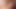 洗練された既婚女性の秘密の不倫 -パート2