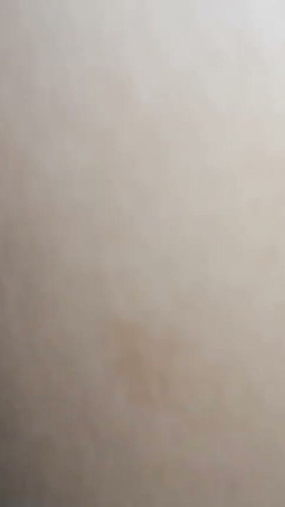 Indian Girl 18 yrs hot teen Nurce fucked by house teacher Desi teen sex with big boobs | Clip 1