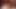 Aldatılan orta yaşlı seksi kadın - aldatan evli kadın