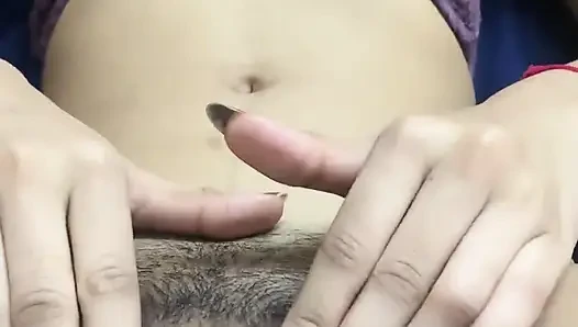 Desi Bhabhi Hardcore Chudai Hindi Audio - Seks India Buatan Sendiri Nyata (terbaik untuk Video Bhabhi)