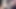 【MMD】Kizuna Eye / Hi-Fi Ray Var [For Gentlemen]