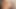 BAREBACKTHATHOLE - Drew Dixon Barebacked By Black Ray Diesel