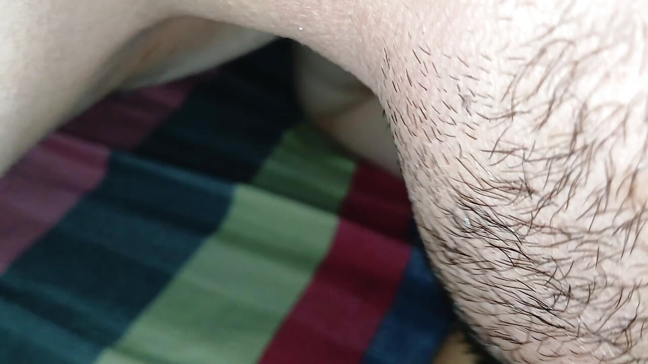 Indian teacher student new Sex video viral