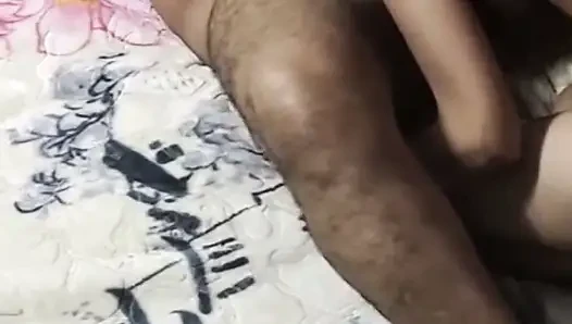 Arap kız oral seks
