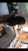 Pregled videozapisa