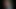 メックス90