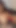 Epic moment from "Amateur Colombian Hottie RAMMED by American Big Cock Tourist"