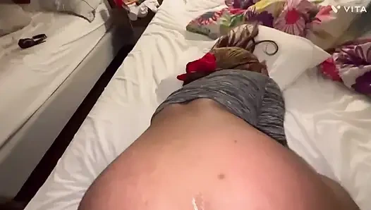 Sana ve seninkine mutlu noeller bu video o kadar uzun ki anal derlemesi hoşuna gidiyor