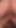 "Ne gece!  Taşak emme, 69, gırtlağına kadar alma, oral seks, döl yutma"
