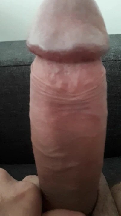 Cock