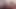 エピソード9:選ばれし者5人との茶道 - 帝国後宮での王室の集い - ハーレム幻想