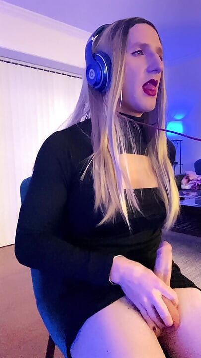 Kompilasi femboy freedom coli