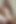 義理の妹の携帯で新しい角度を試す