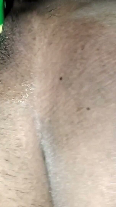 Bottle put in filth | Clip 1