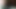 masturbation ass blowjob sex ass Hardcore rough big black Ass hardcore Biggest cumshot cookBig cook Masturbation cumsho
