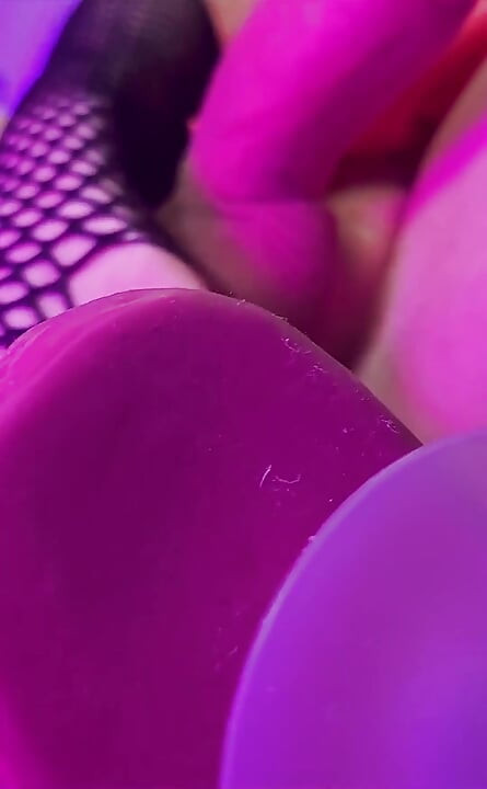 Anal Fun Until I Cum