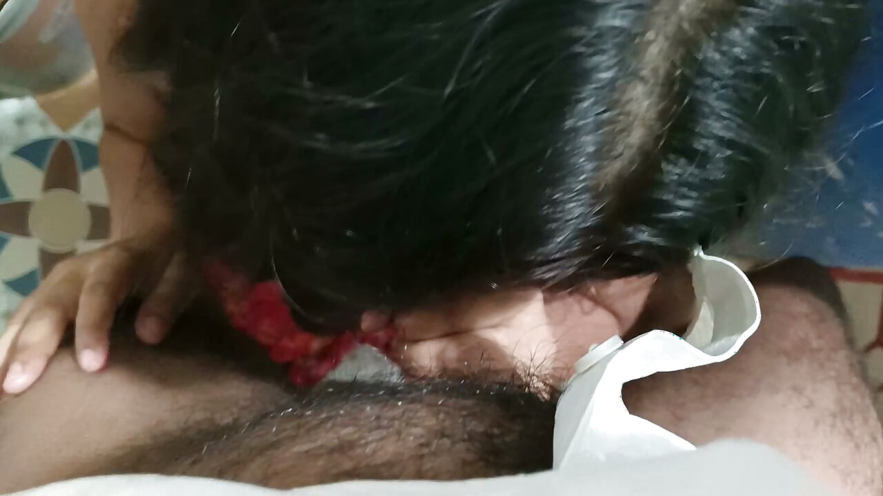 Sexy Bhabhi ko choda