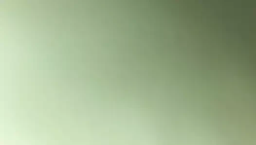 Steven boşalıyor